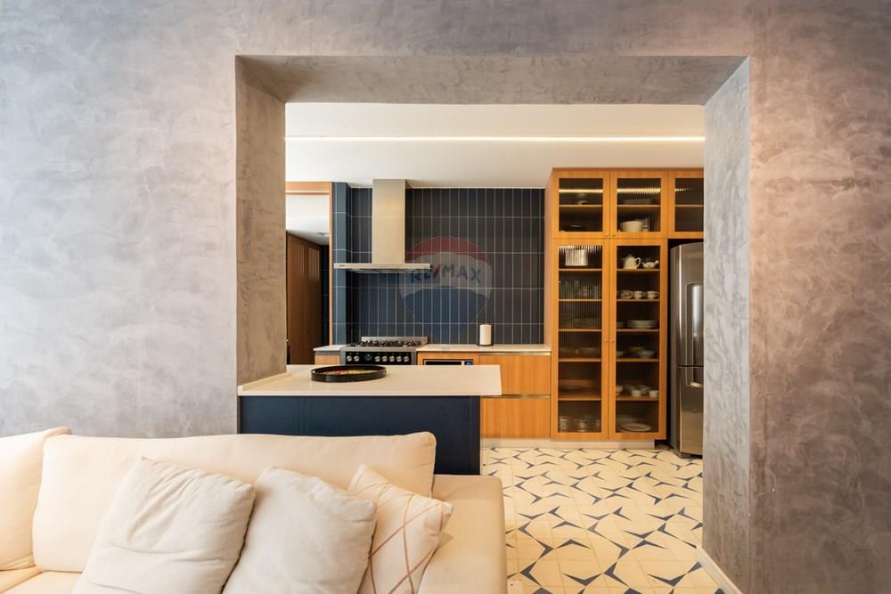 Apartamento - Venda - São Paulo , São Paulo - 01fotos_006.jpg - 601251061-269