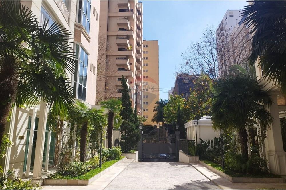 Apartamento - Alugar - São Paulo , São Paulo - IMG-20250730-WA0117.jpg - 601241003-179