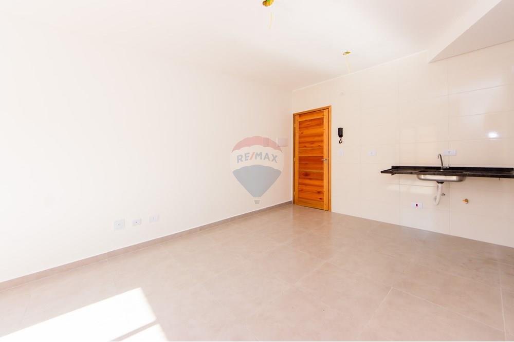 Apartamento - Alugar - São Paulo , São Paulo - IMG_7553.jpg - 601811024-45