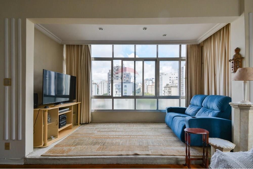 Apartamento - Venda - São Paulo , São Paulo - 1748027813440-01fotos_016.jpeg - 601251064-69