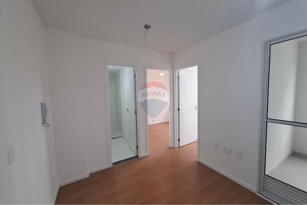 Apartamento - Alugar - São Paulo , São Paulo - f5f5deaf-d1ae-4d70-b21f-1146a45124b5.jpg - 601461002-81