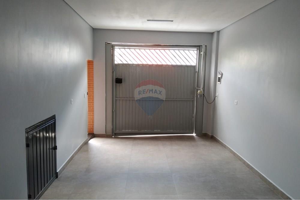 Sobrado - Alugar - São Paulo , São Paulo - WhatsApp Image 2026-02-06 at 10.00.23.jpeg - 601141061-143