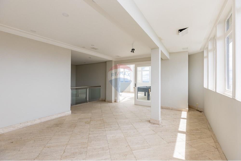 Triplex - Venda - São Paulo , São Paulo - 01fotos_041.jpg - 601251301-5