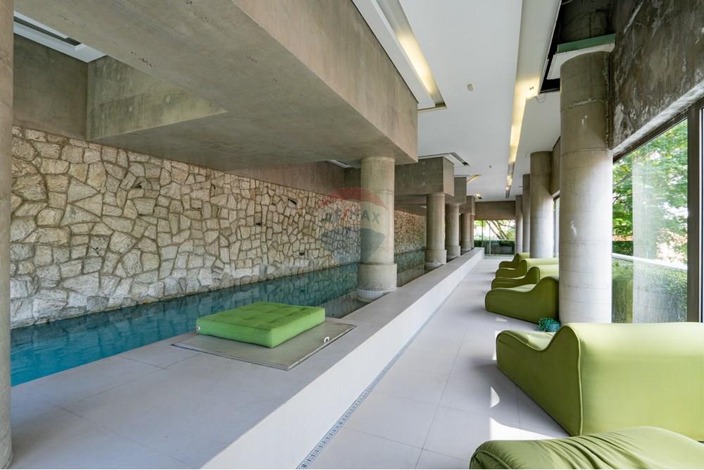 Apartamento - Venda - São Paulo , São Paulo - 01fotos_037.jpg - 601251237-5