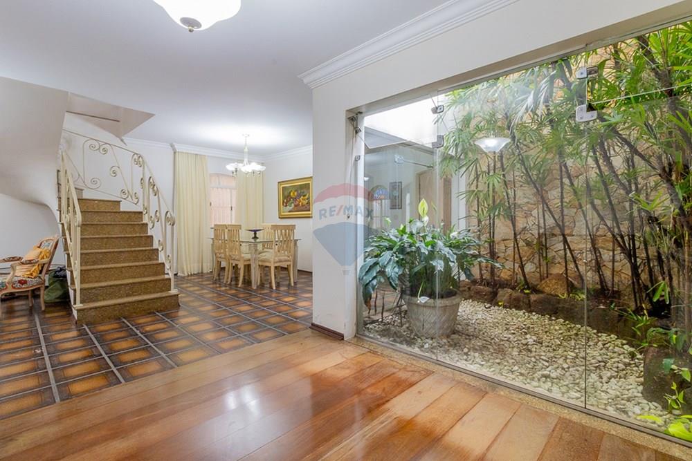 Casa - Venda - São Paulo , São Paulo - IMG_8574.jpg - Jardim de Inverno - 601081107-10