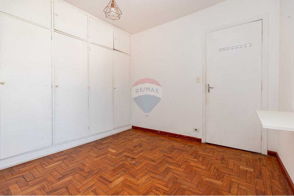 Casa à venda com 3 quartos, 120m² - Foto 15