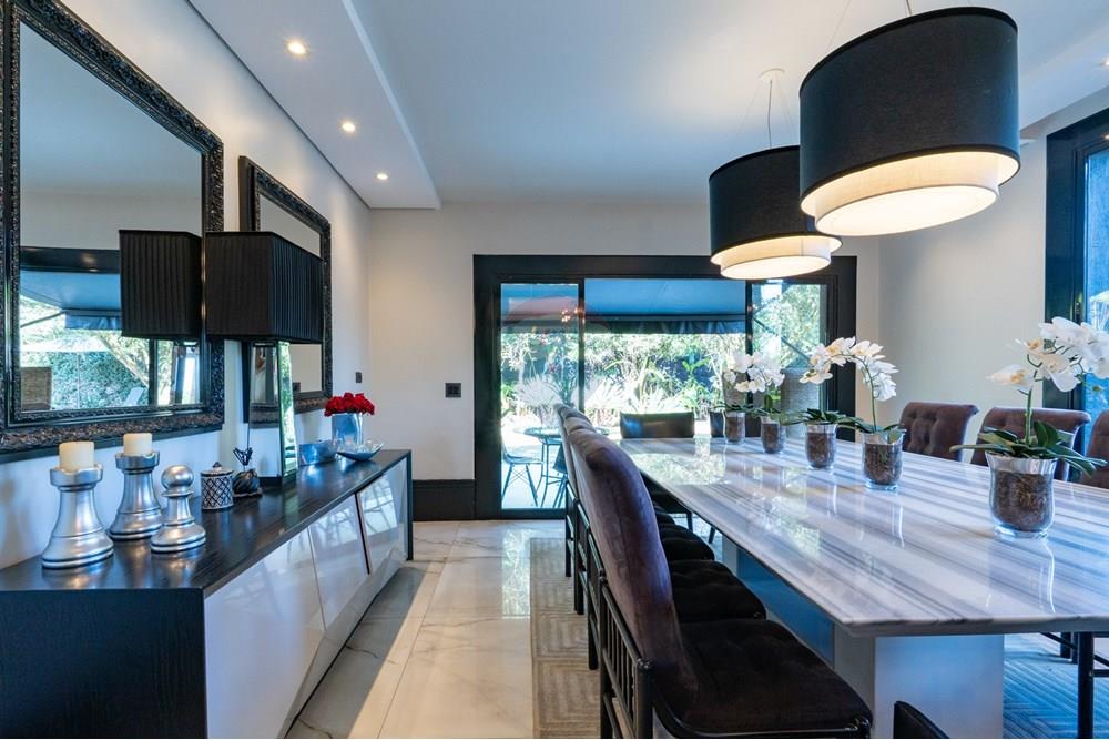 Konut - Bitiþik Villa - Sao Paulo , Sao Paulo - BR - 01fotos_119.jpg - 601251125-43