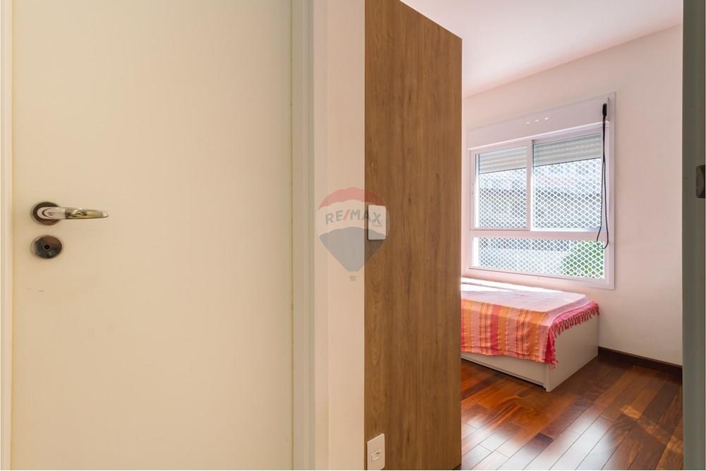 Apartamento - Venda - São Paulo , São Paulo - 7 QUARTO 1 SUITE (1).jpg - 601261064-213
