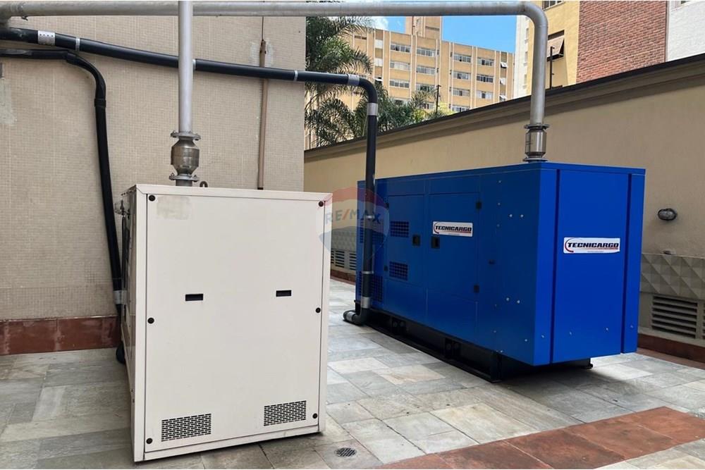 Apartamento - Alugar - São Paulo , São Paulo - PHOTO-2025-12-23-13-58-17 (22).jpg - 601081090-9