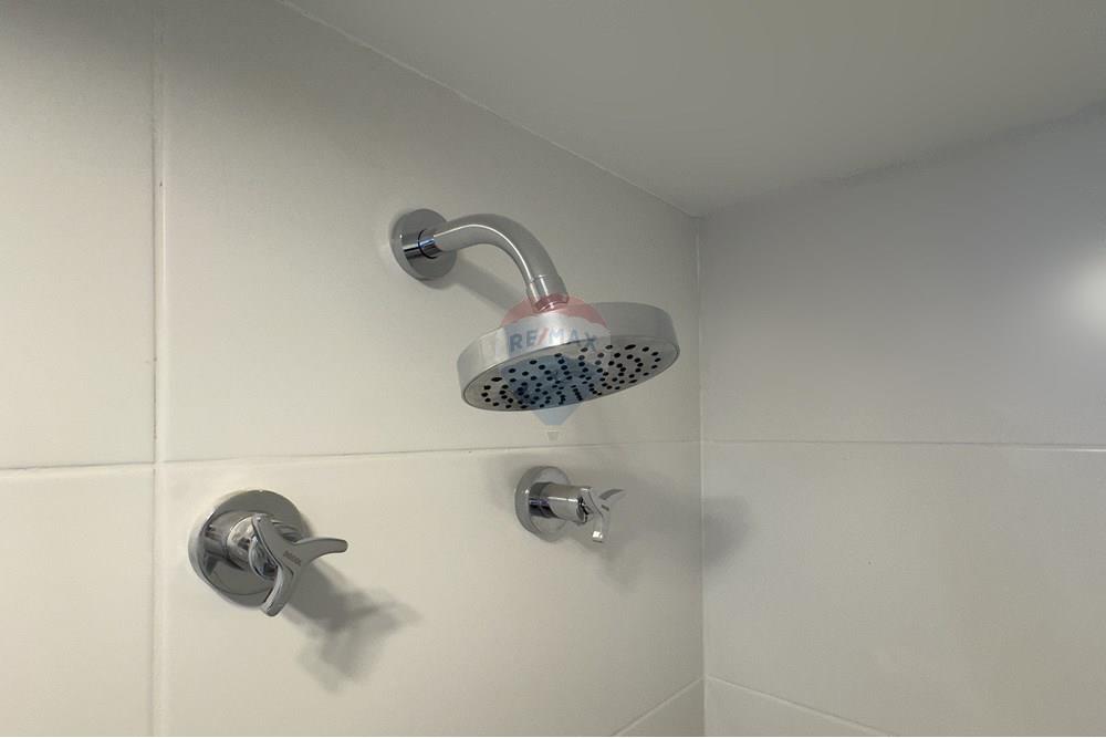 Studio - Venda - São Paulo , São Paulo - 4_Banheiro_5.JPG - 601251112-1889