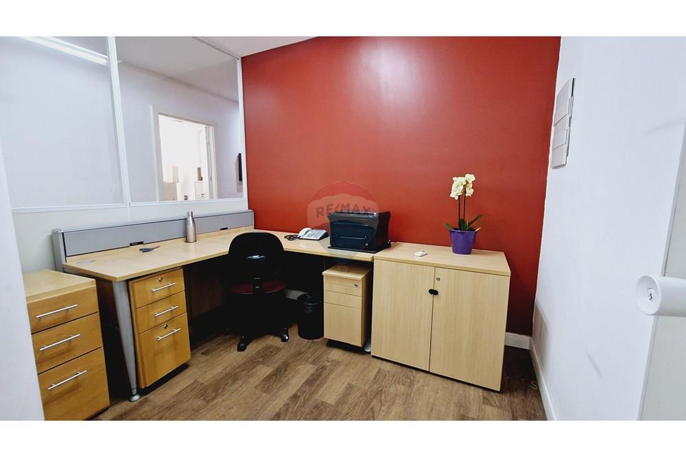 Cj. Comercial/ Sala - Alugar - São Paulo , São Paulo - PRAÇA DOM JOSÉ GASPAR. 68 (31).jpg - 601971101-19