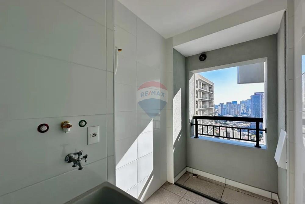 Apartamento - Venda - São Paulo , São Paulo - 83339f1d-252b-48f4-8133-8daab809d325.jpg - 602321014-130