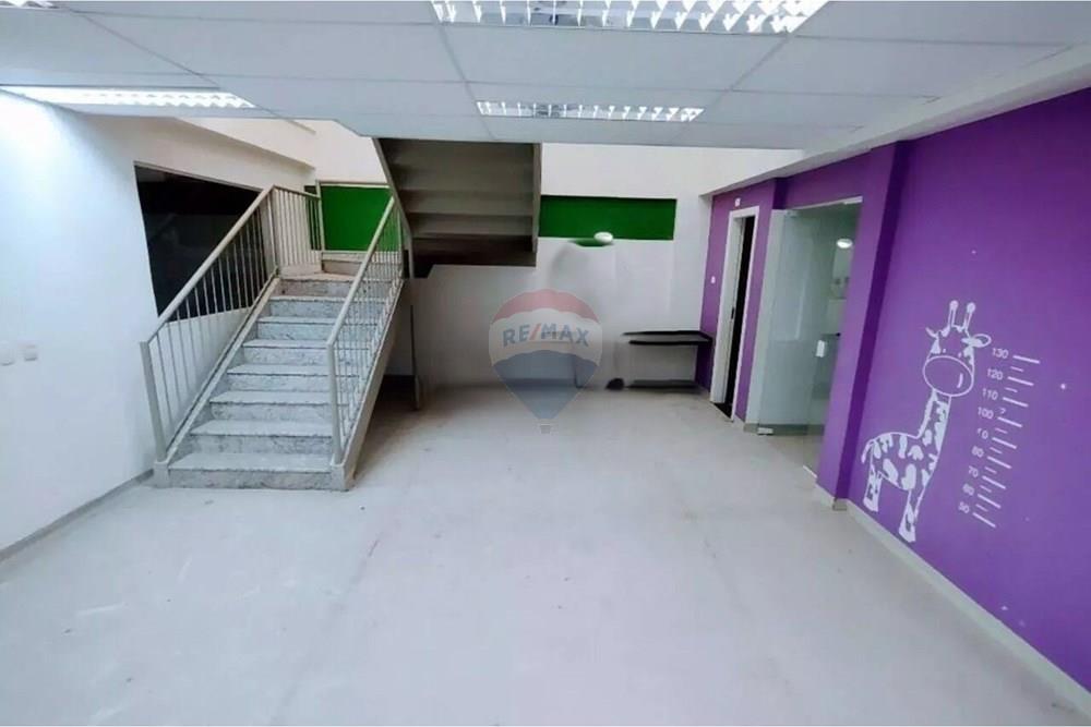 Ponto Comercial - Alugar - São Paulo , São Paulo - 38.jpeg - 602291016-351