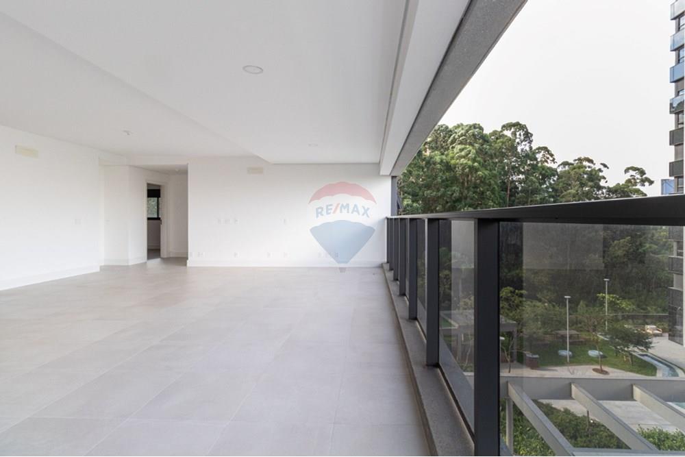 Apartamento - Venda - São Paulo , São Paulo - 1742227645126-01fotos_012.jpeg - 601251016-75