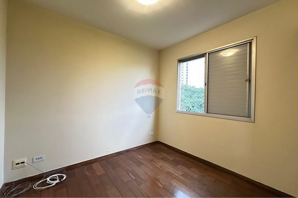 Apartamento - Alugar - São Paulo , São Paulo - WhatsApp Image 2026-03-26 at 10.42.21 (2).jpeg - 602071001-328