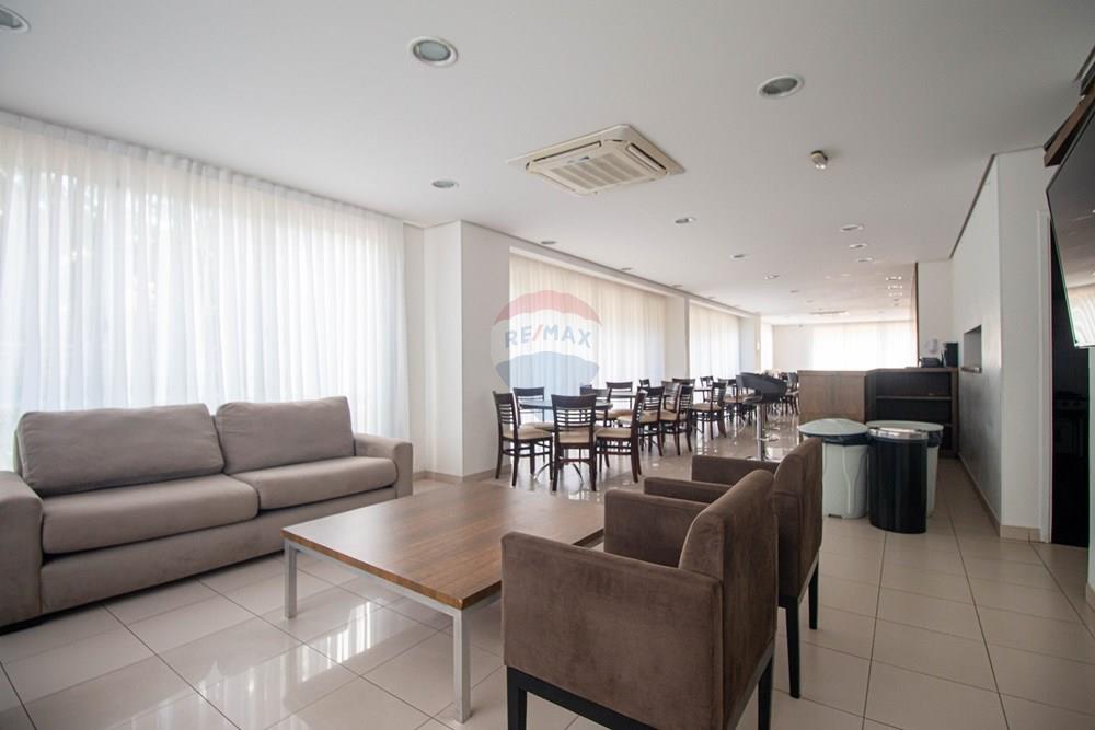 Apartamento - Venda - São Paulo , São Paulo - 02area-condominial008.jpg - 602071001-304