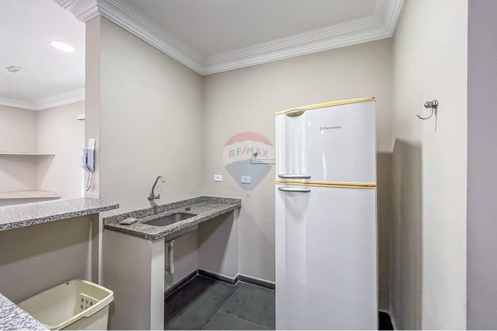 Apartamento - Venda - São Paulo , São Paulo - 01fotos_030.jpg - Salão de Festas - 601181085-5