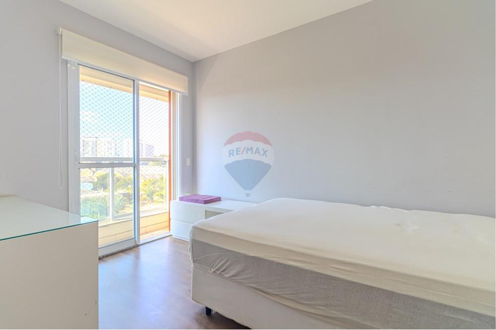 Residencial - Piso - Sao Paulo , Sao Paulo - BR - Cópia de 9 QUARTO3 (1).jpg - 601261073-48