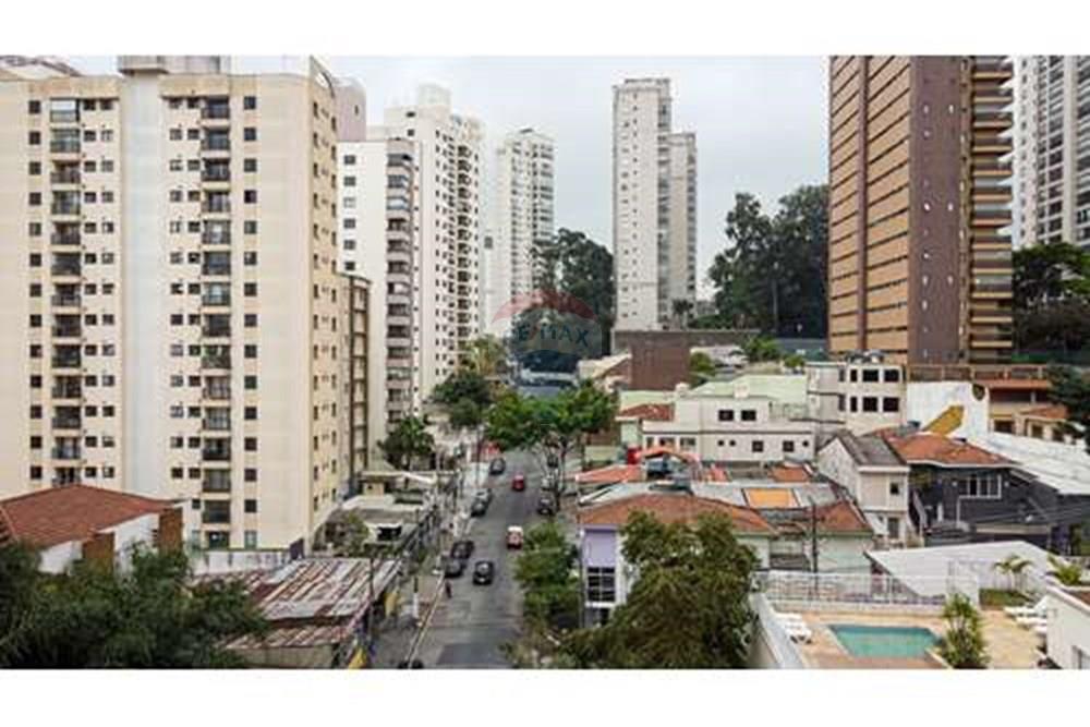 Apartamento - Venda - São Paulo , São Paulo - 3.jpg - 601051021-276