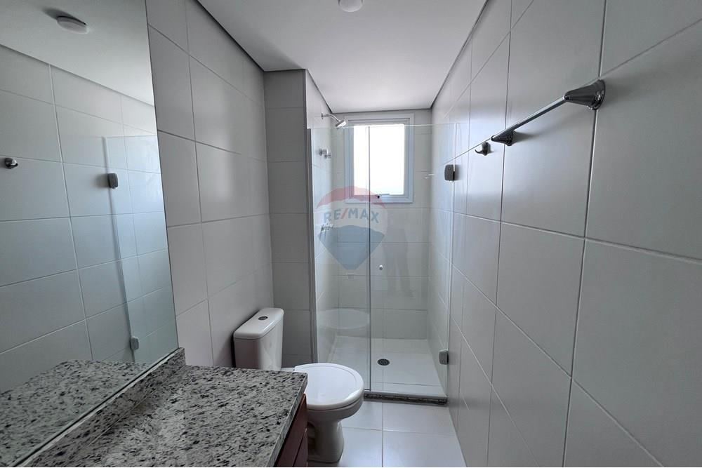 Apartamento - Alugar - São Paulo , São Paulo - IMG_9561.JPG - 601471030-49