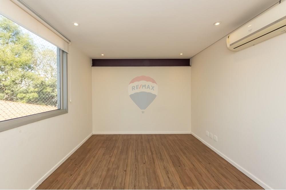 Prédio - Alugar - São Paulo , São Paulo - IMG_133916.jpg - 601481004-51