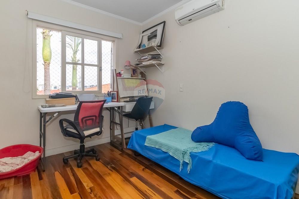 Casa de Condomínio - Venda - São Paulo , São Paulo - 00038File .jpg - 601481004-60