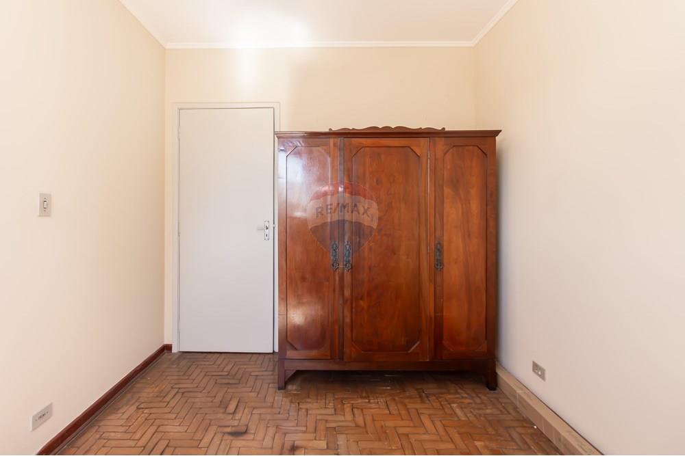 Apartamento - Venda - São Paulo , São Paulo - 11.jpg - 602291034-31