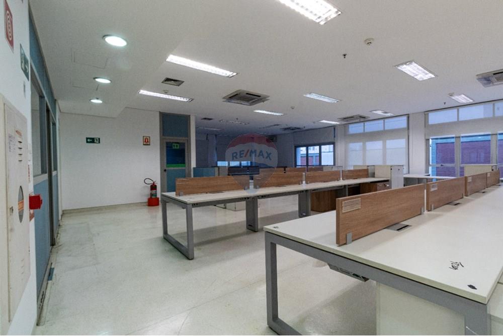 Cj. Comercial/ Sala - Venda - São Paulo , São Paulo - f685c1e4-b7f9-42e0-b723-f1195ad83f26.jpeg - 601251084-275