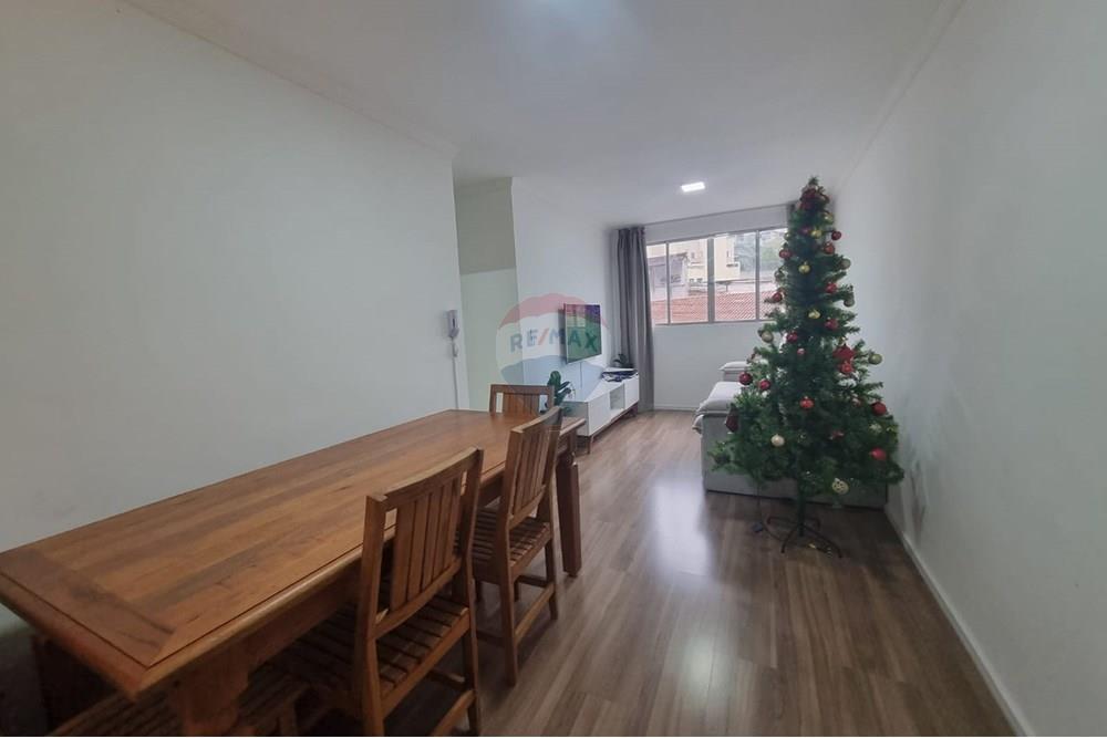 Apartamento - Alugar - São Paulo , São Paulo - IMG-20251218-WA0018.jpg - 601751081-36