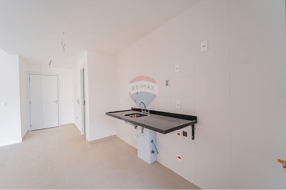 Apartamento - Venda - São Paulo , São Paulo - 601301011-336-13.JPG - 601301011-336