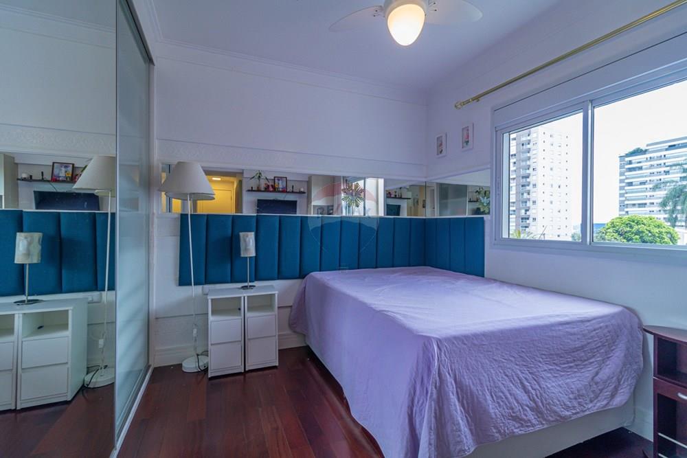 Apartamento - Venda - São Paulo , São Paulo - 06dormitorios_001.jpg - 602101059-1