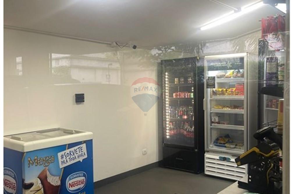 Apartamento - Venda - São Paulo , São Paulo - WhatsApp Image 2025-12-04 at 17.14.40.jpeg - 602061001-182