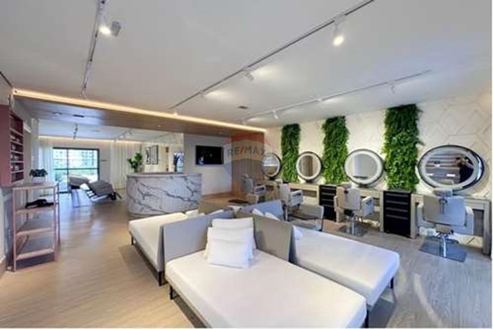 Apartamento - Venda - São Paulo , São Paulo - 6.jpg - 602321014-130