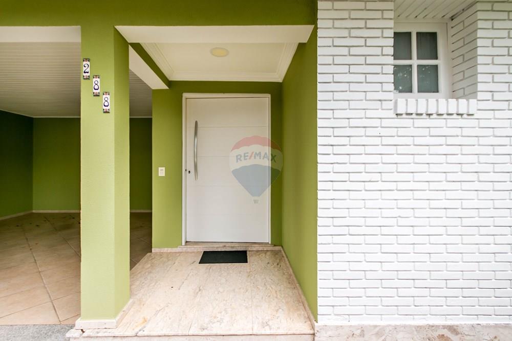 Casa - Venda - Santana de Parnaíba , São Paulo - 01fachada_001.jpg - 602101005-98