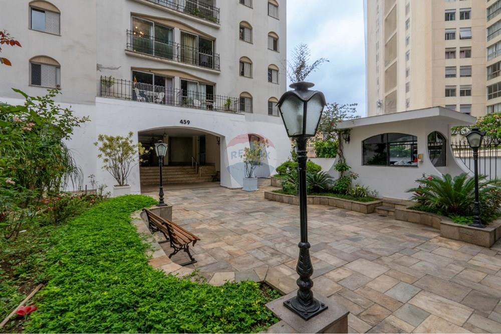 Apartamento - Venda - São Paulo , São Paulo - 005-1769093624808-01fotos_062.jpeg - 601251018-121