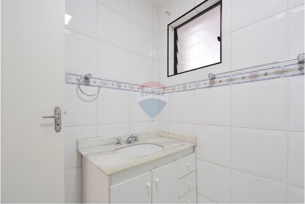 Apartamento - Venda - São Paulo , São Paulo - 01fotos_022.jpg - 601251020-11