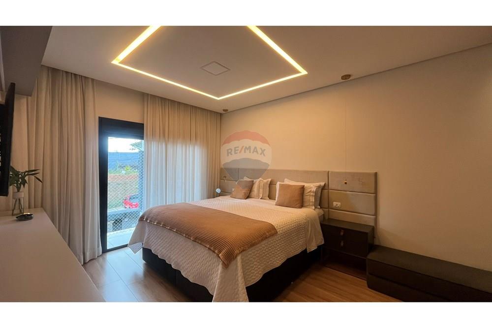 Sobrado - Venda - São Paulo , São Paulo - IMG_4095.JPEG - 602451002-7