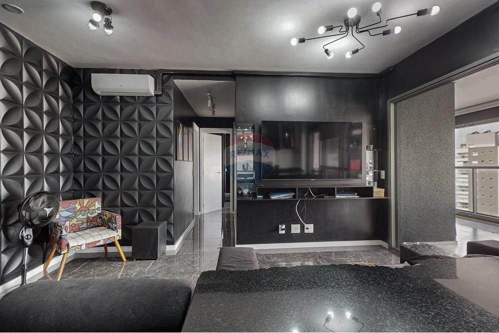 Apartamento - Venda - São Paulo , São Paulo - 01fotos_016.jpg - 602011074-5