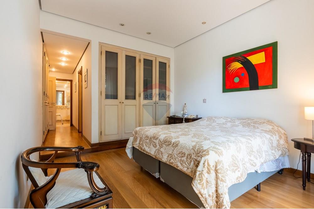 Apartamento - Venda - São Paulo , São Paulo - 63_AP.jpg - 601081008-38