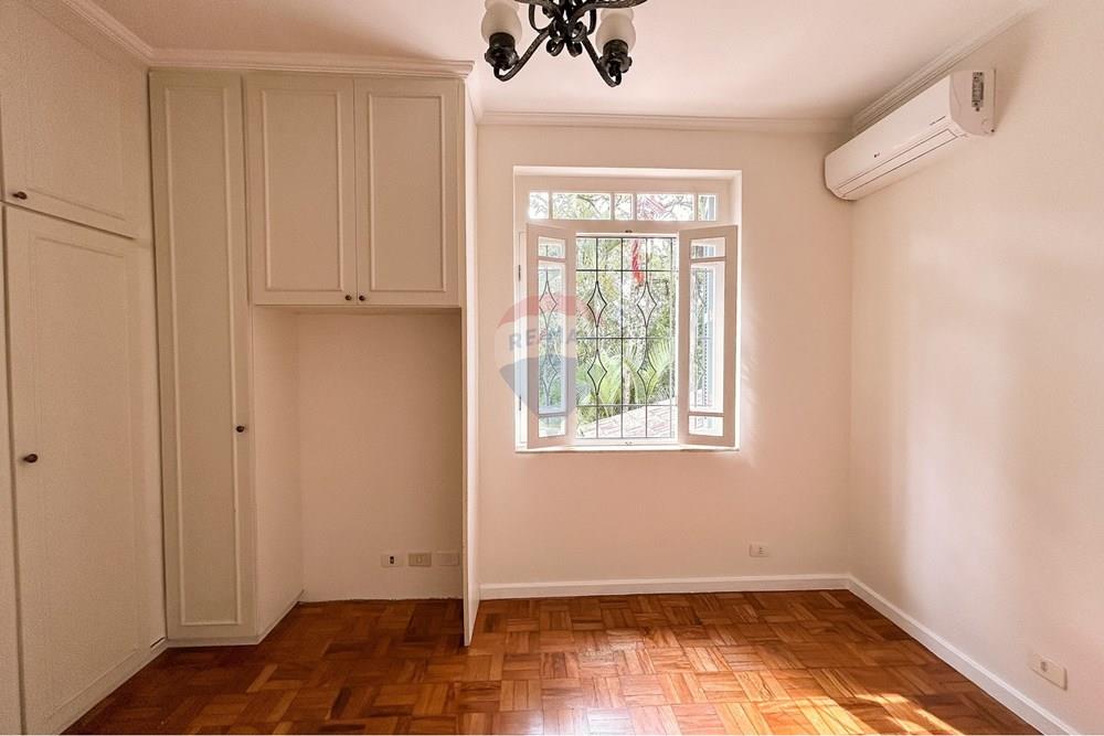 Casa de Vila - Alugar - São Paulo , São Paulo - IMG_8766.jpg - 601131004-171