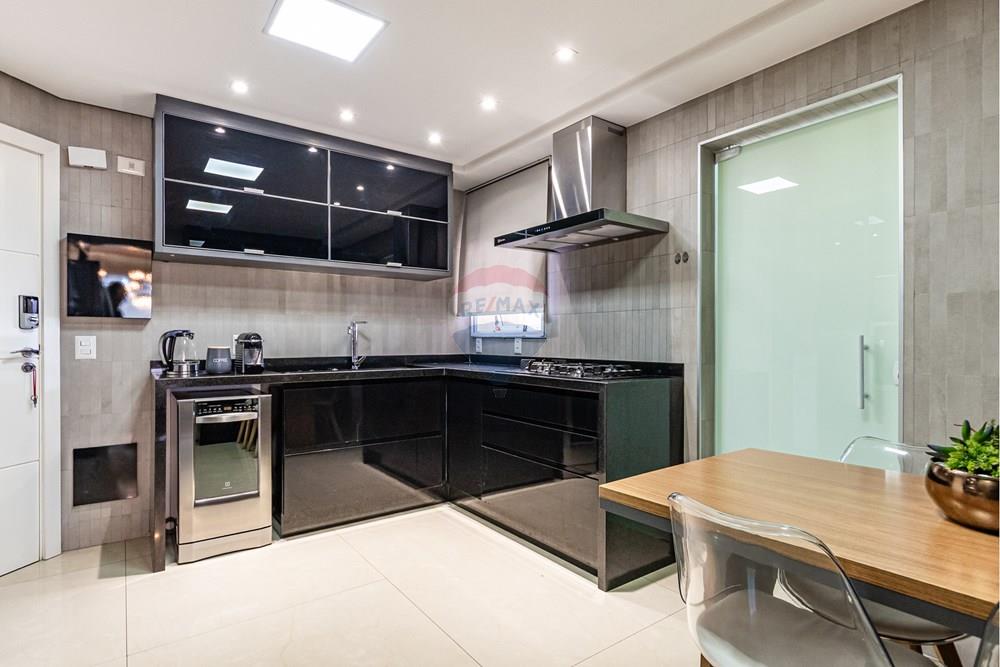 Apartamento - Venda - São Paulo , São Paulo - 01fotos_047.jpg - 601251010-409