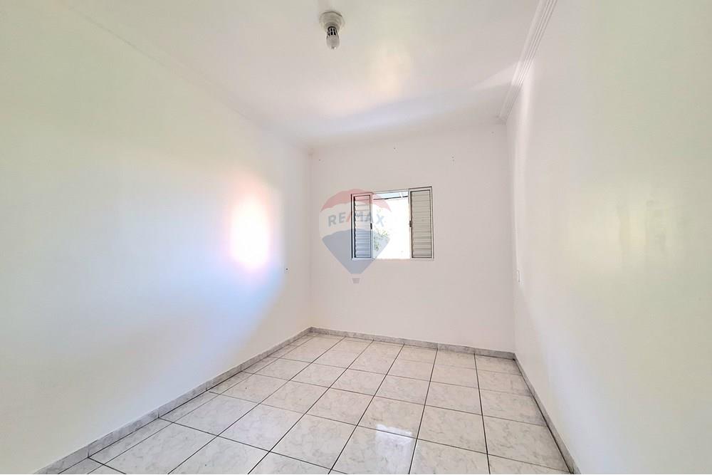 Casa - Alugar - São Paulo , São Paulo - 20251024_155905.jpg - 601771057-51