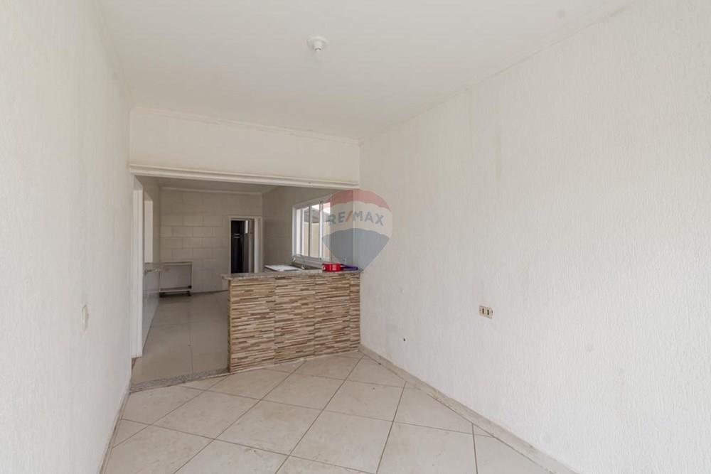 Casa de Condomínio - Alugar - São Paulo , São Paulo - 11 cozinha.jpg - 602151060-9