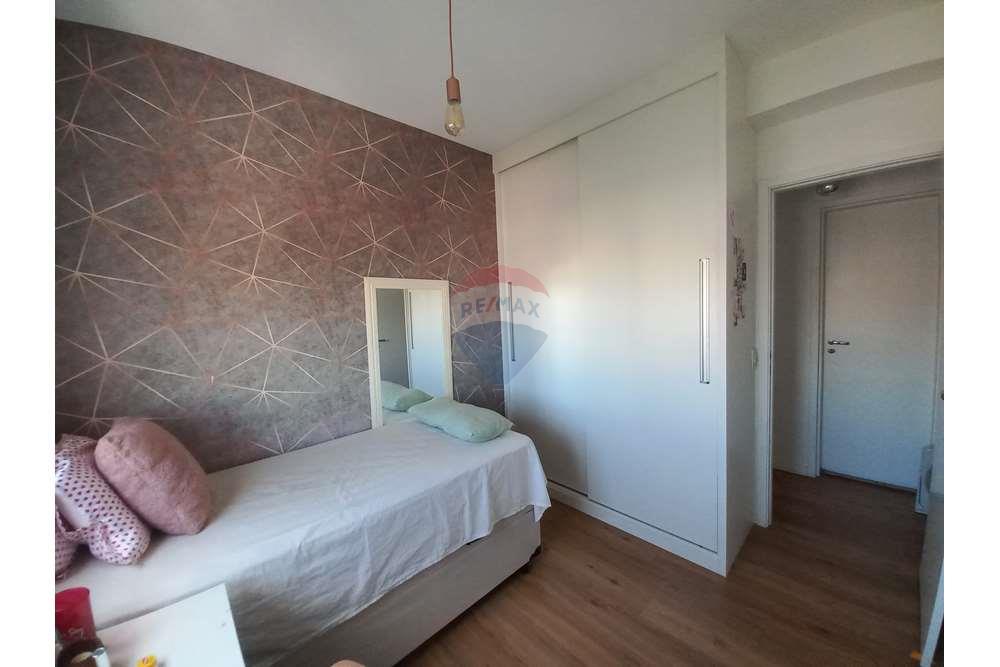 Apartamento - Venda - Campinas , São Paulo - 20240306_084140.jpg - 602101011-170