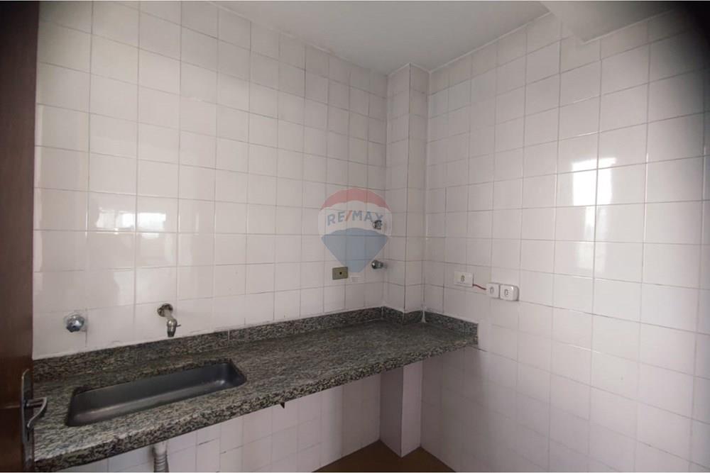 Cj. Comercial/ Sala - Alugar - São Paulo , São Paulo - WhatsApp Image 2026-03-19 at 5.37.19 PM (5).jpeg - 601261116-6