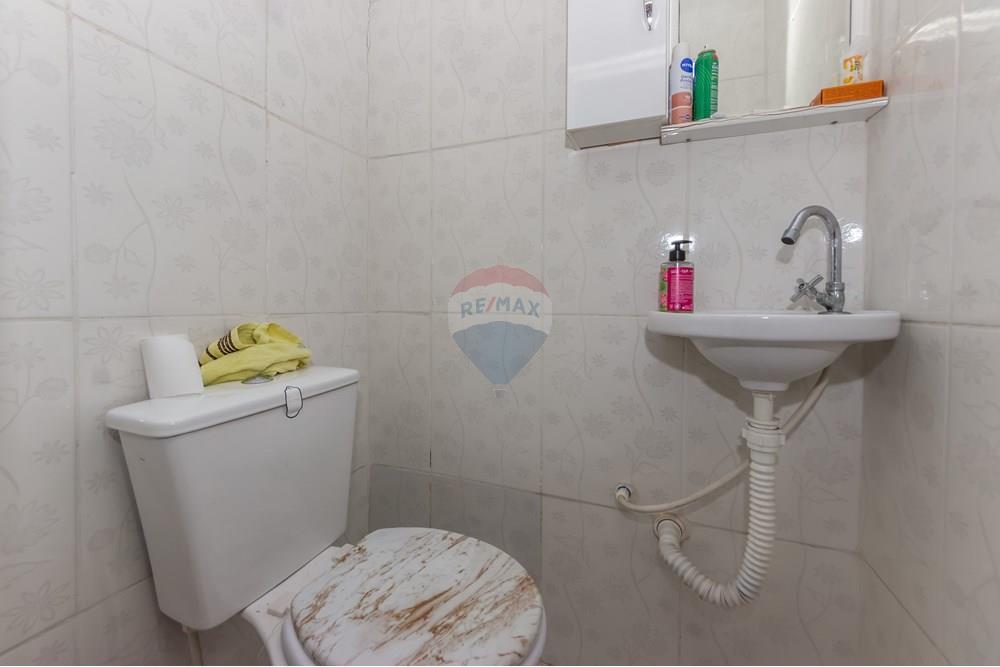 Ponto Comercial/ Loja - Venda - São Paulo , São Paulo - R Abraham Lincoln 854 (16).jpg - 601141076-32