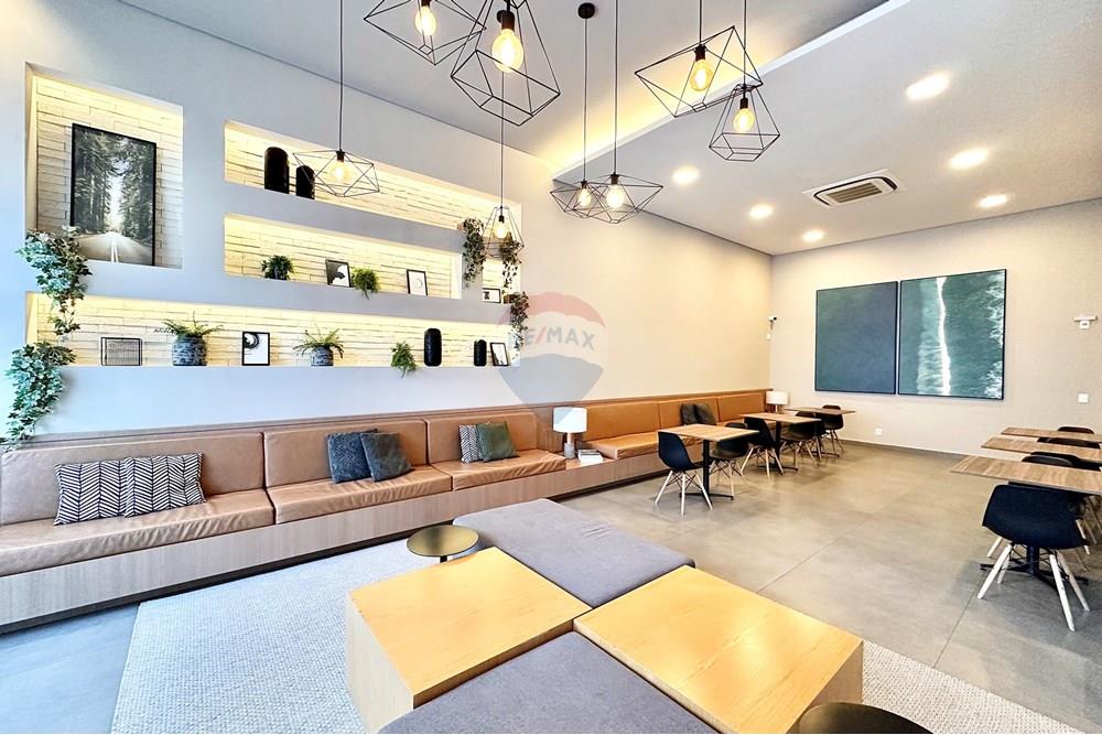 Apartamento - Venda - São Paulo , São Paulo - IMG_0127.jpeg - 602031006-69