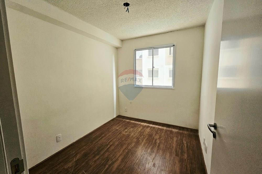 Apartamento - Alugar - São Paulo , São Paulo - 20260115_121959.jpg - 601471039-26