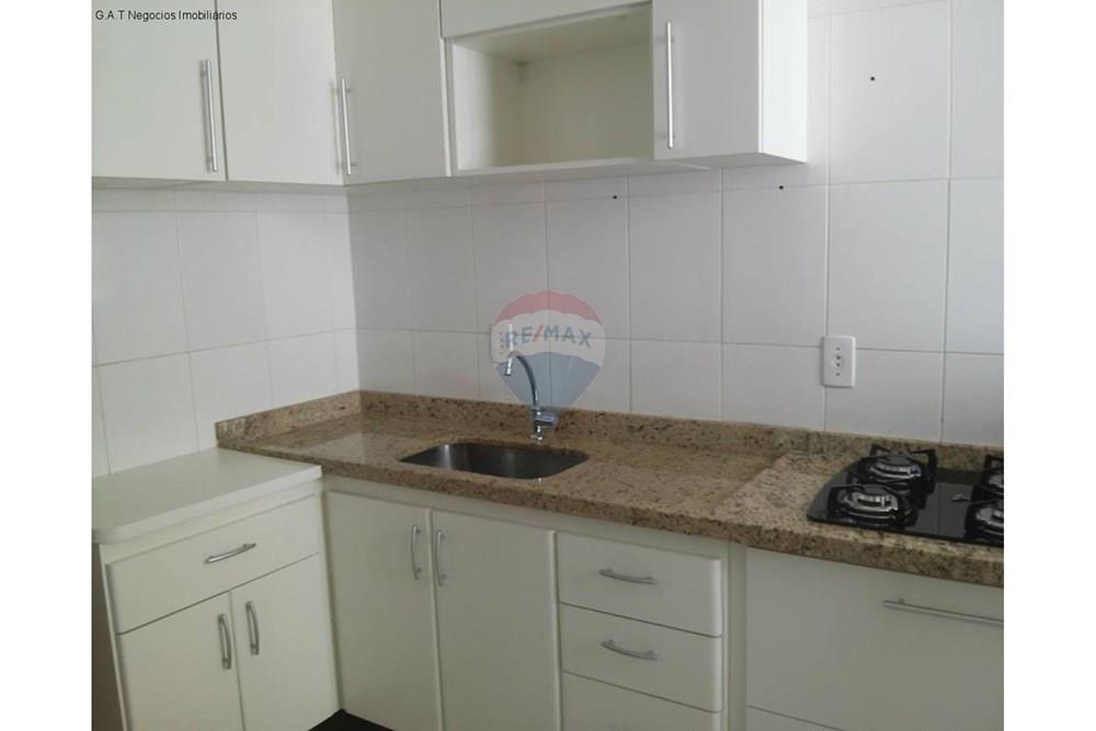 Apartamento - Alugar - Sorocaba , São Paulo - IMG-20250512-WA0052.jpg - 601361043-47