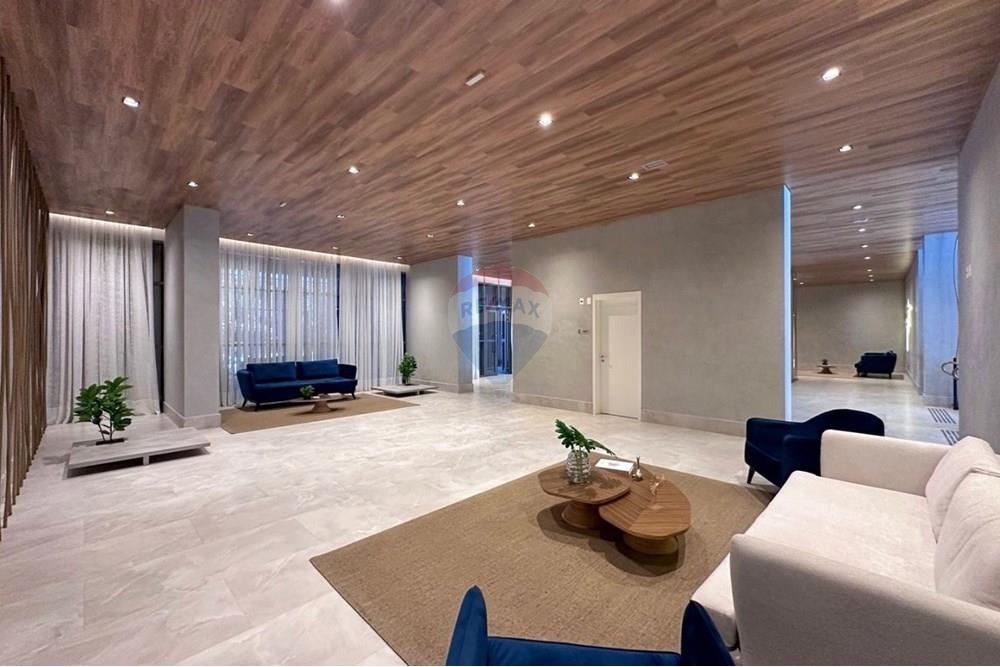 Apartamento - Venda - São Paulo , São Paulo - unnamed (33).jpg - 602321014-12